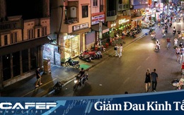 Nhà đầu tư “săn” khách sạn bán tháo thời Covid-19, họ định giá tài sản như thế nào?