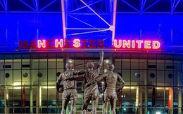 MU tri ân các nhân viên y tế chống dịch Covid-19 theo cách đặc biệt