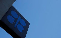 OPEC dự báo nhu cầu dầu mỏ xuống mức thấp nhất trong 30 năm