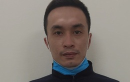 Công an Hà Nội xử lý hình sự 8 vụ vi phạm các quy định về phòng chống dịch Covid 19