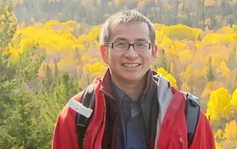 Bác sĩ gốc Việt tại Canada qua đời vì Covid-19