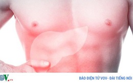 Các bệnh nền có thể làm tăng nguy cơ lây nhiễm Covid-19