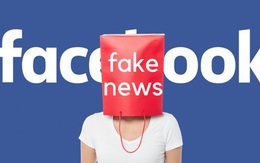 Lại là nạn tin giả Facebook: Tá hỏa trước quảng cáo tuyên bố cả gia đình mình đã tử vong vì Covid-19