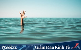 TS Nguyễn Trí Hiếu hiến kế giải pháp cấp bách cứu hơn 95% doanh nghiệp Việt Nam chịu tác động bởi Covid-19 mà Chính phủ chưa cần bỏ ra đồng vốn nào!