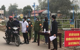 Việt Nam - câu chuyện thành công trong đại dịch Covid-19