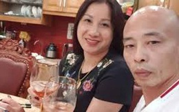 Lật tẩy mặt trái của "đại gia" thiện nguyện