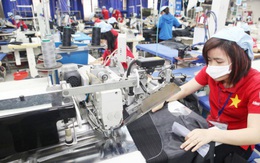 Hà Nội: Chủ động, kịp thời khôi phục kinh tế, hỗ trợ doanh nghiệp trong bối cảnh dịch Covid-19 kéo dài