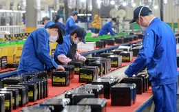 Hà Nội: Nhiều giải pháp hỗ trợ doanh nghiệp vượt qua khó khăn do dịch Covid-19