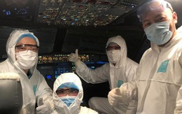 Báo châu Á: Việt Nam sẽ là quốc gia thắng lợi lớn thời kỳ hậu Covid-19