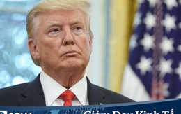 COVID-19: Gói trợ cấp 19 tỉ USD của ông Trump cho nông dân và người nghèo Mỹ có gì đặc biệt?