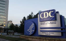 Xét nghiệm Covid-19 bị trì hoãn vì ô nhiễm ở phòng thí nghiệm của CDC