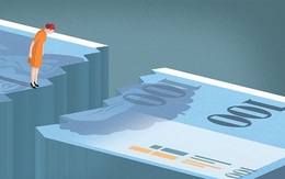 Bệnh án là người thầy nghiêm khắc nhất cho những người coi thường sức khỏe: Trên đời này, ngoài hai chữ Sinh Tử, những thứ khác đều là chuyện nhỏ