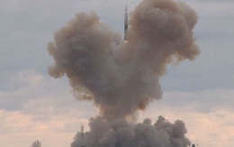Nga sắp phóng thử siêu tên lửa “xé nát mọi hệ thống phòng thủ”