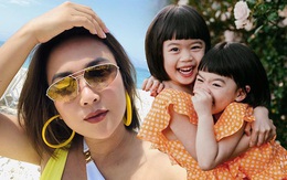 Mẹ Việt ở Mỹ đang kiếm tiền “khủng” bỗng mất trắng nguồn thu vì Covid-19 chia sẻ cách xoay sở cho cả gia đình khi cuộc sống bất ngờ thay đổi