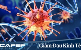 CNBC: Đông Nam Á có thể trở thành điểm nóng Covid-19 tiếp theo và những biểu đồ này sẽ cho bạn biết lý do