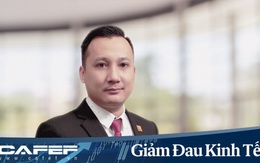 Thị trường căn hộ chịu áp lực lớn bởi dịch Covid-19, nhiều chủ đầu tư chuyển sang mô hình bán hàng trực tuyến