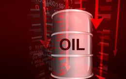 Giá dầu thế giới âm 40 USD/thùng, giá xăng trong nước có giảm mạnh?