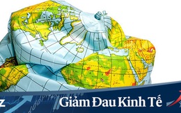 Tại sao bạn nên lo lắng khi giá mọi thứ đều giảm "điên cuồng" sau dịch Covid-19?