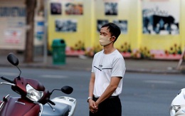 WHO: Việt Nam có tỉ lệ nhiễm Covid-19 thấp thứ 2 Tây Thái Bình Dương, chính phủ và người dân đều đồng lòng chống dịch