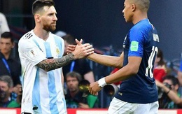 Cầu thủ "rớt giá" trong mùa dịch Covid-19