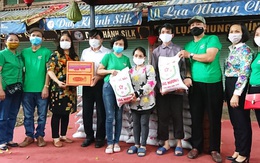 Quận Hà Đông: Tạo đồng thuận trong  phòng, chống dịch Covid-19