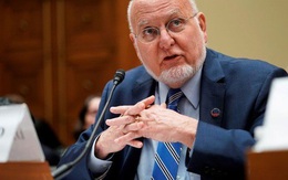 Nhiều nước kiểm đếm sót hàng ngàn ca tử vong do Covid-19?