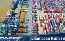 Vì sao kinh tế Việt Nam có thể có sức bật tốt, phục hồi tương đối nhanh hậu dịch Covid-19?