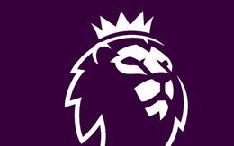 Dịch Covid-19 khiến giải đấu nào tại châu Âu thiệt hại nặng nhất?