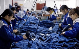 Hậu Covid-19: Các doanh nghiệp sẽ di dời chuỗi cung ứng để giảm phụ thuộc vào Trung Quốc, một trong những điểm đến tiềm năng là Việt Nam