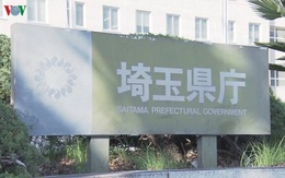 Nhật Bản lúng túng xử lý trường hợp tử vong tại nhà do mắc Covid-19