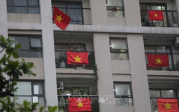 Truyền thông Mỹ: Người dân Việt Nam ủng hộ cách ứng phó của Chính phủ với dịch COVID-19