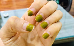 Hội con gái rủ nhau khoe móng tay sau chuỗi ngày tiệm nail đóng cửa: Vừa buồn cười vừa thấy thương