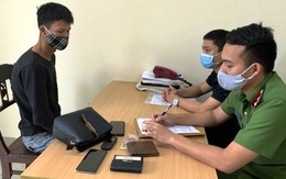 Vào khu cách ly Covid-19 trộm cắp tài sản, lĩnh 7 năm tù