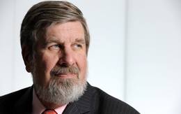 Ông trùm 70 tuổi điều hành chuỗi 500 khách sạn trên toàn thế giới: Covid-19 là thứ tồi tệ nhất tôi từng chứng kiến trong đời!