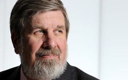 Ông trùm 70 tuổi điều hành chuỗi 500 khách sạn trên toàn thế giới: Covid-19 là thứ tồi tệ nhất tôi từng chứng kiến trong đời!