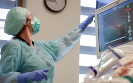 Vì sao Bỉ có tỉ lệ tử vong do Covid-19 cao nhất thế giới?