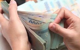 Hết thời 'ăn nên làm ra', lợi nhuận nhiều ngân hàng sụt giảm mạnh