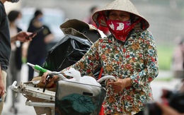 Thủ tướng giao Bộ Lao động - Thương binh và Xã hội chủ trì hướng dẫn thực hiện chính sách hỗ trợ người dân gặp khó khăn do Covid-19