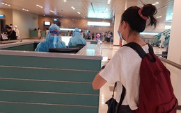 Báo Pháp: Việt Nam đạt thành công ấn tượng trong phòng chống Covid-19