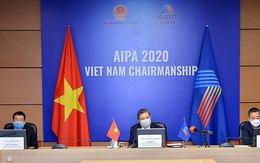 Việt Nam được đánh giá là hình mẫu kiểm soát dịch bệnh Covid-19 có hiệu quả