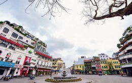 Hà Nội gương mẫu, tiên phong khôi phục và phát triển kinh tế sau đại dịch