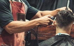 Ấn Độ ghi nhận 6 người bị mắc Covid-19 sau khi đi cắt tóc