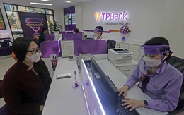 Có thể giảm thêm lãi suất ngân hàng?