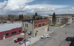 Những nơi Covid-19 không “bén mảng” ở Mỹ