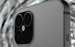 iPhone 12 sẽ vẫn ra mắt đúng hẹn mặc kệ Covid-19, nhưng sản lượng có thể bị trì hoãn