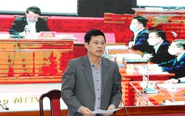 Hà Nội: Khoảng 414.000 người sẽ được nhận tiền hỗ trợ Covid-19 trước 30-4