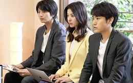 Mùa Covid-19, Nhật đối mặt cảnh báo đỏ về tỷ lệ thất nghiệp tăng nhanh