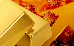 Covid-19 có thể đưa vàng đến đâu?