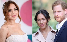 Meghan Markle bị ngôi sao nổi tiếng nhận xét "nói một đằng làm một nẻo" khi chọn sống ở Mỹ và lời cảnh báo về cơn ác mộng dành cho Harry