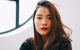 Nữ CEO 9X được vinh danh trong top 30 Under 30 của Forbes châu Á: “Cơn bão” Covid-19 chắc chắn sẽ sản sinh ra anh hùng